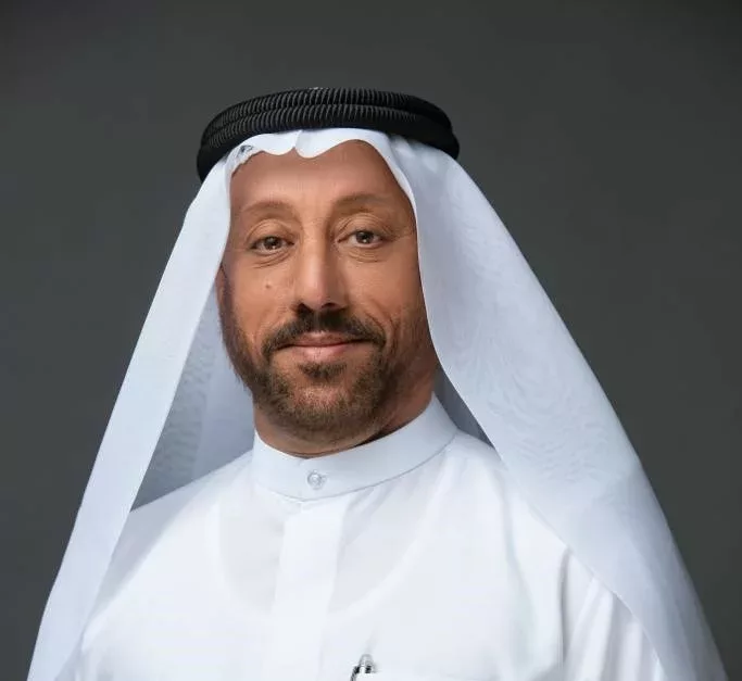 Sharjah to Host First Gulf-Iraq Business Forum on September 26