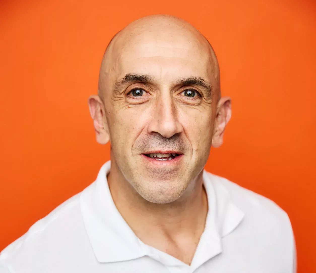 Pure Storage Hires New Vice President of EMEA and Latin America