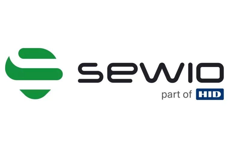 HID Buys Sewio Networks