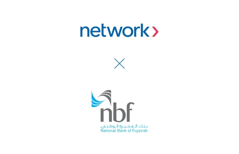 Network International Partners With National Bank of Fujairah to Provide Omni Channel Payment Solutions