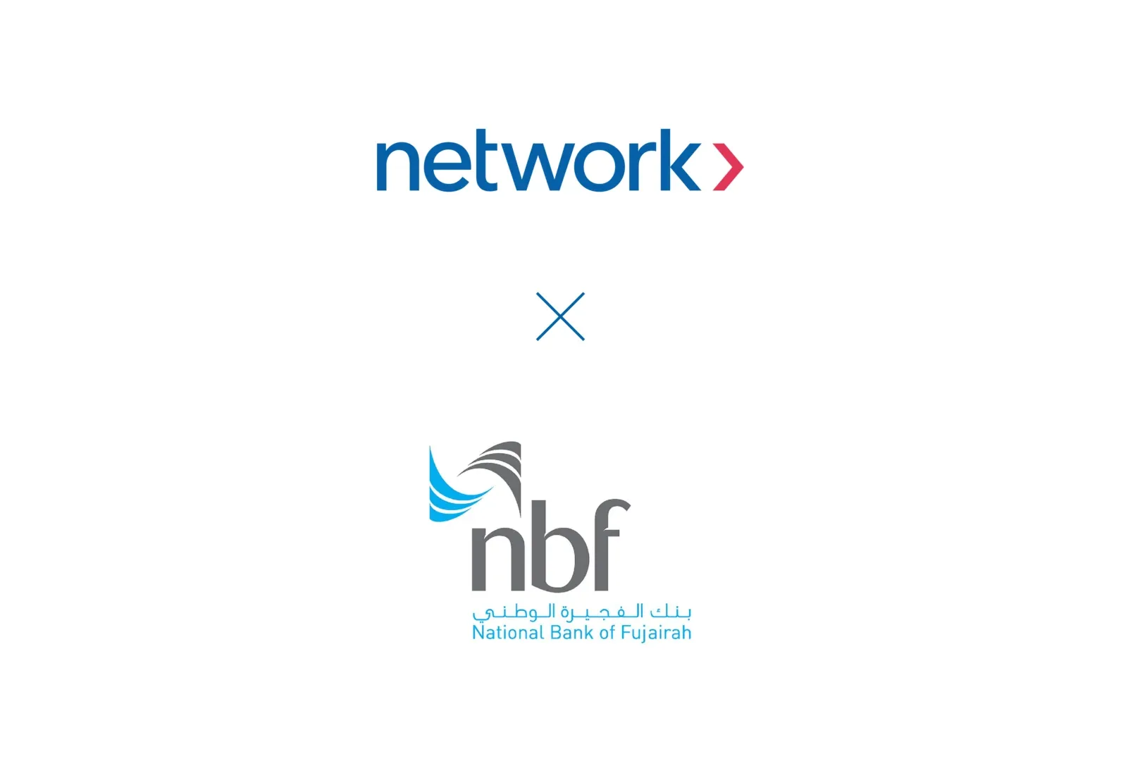 Network International Partners With National Bank of Fujairah to Provide Omni Channel Payment Solutions