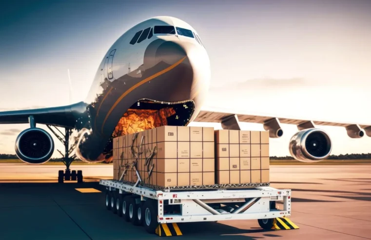 IATA Launches Air Cargo Device Assessment Program