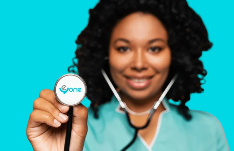 Senegal’s Eyone Raises $1M to Broaden Digital Healthcare in West Africa