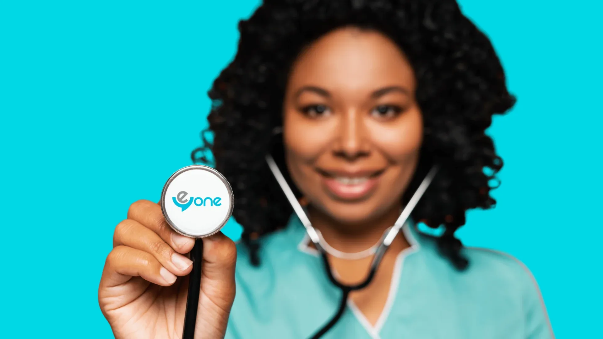 Senegal’s Eyone Raises $1M to Broaden Digital Healthcare in West Africa